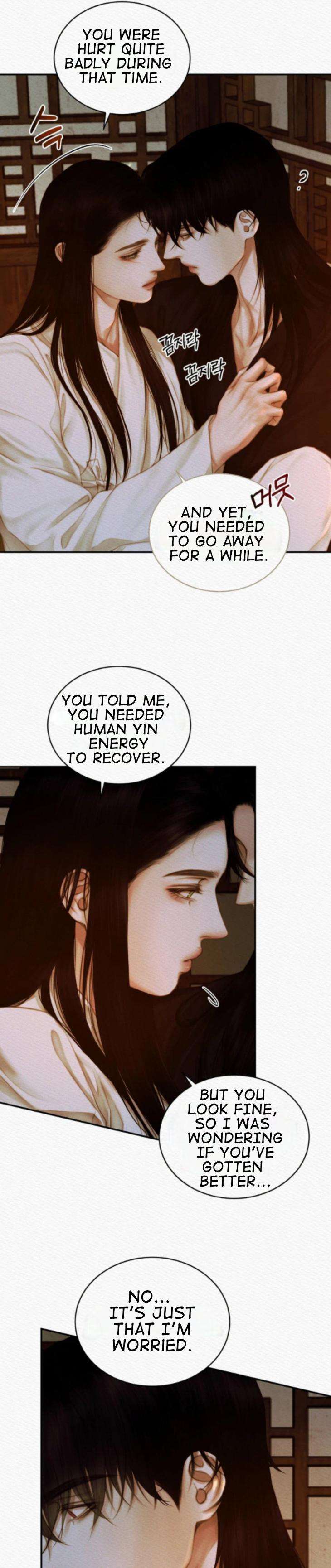 The-Ghosts-Nocturne-By-Ananas-C-R-Jade-Season-3-Uncensored-Eng page 6