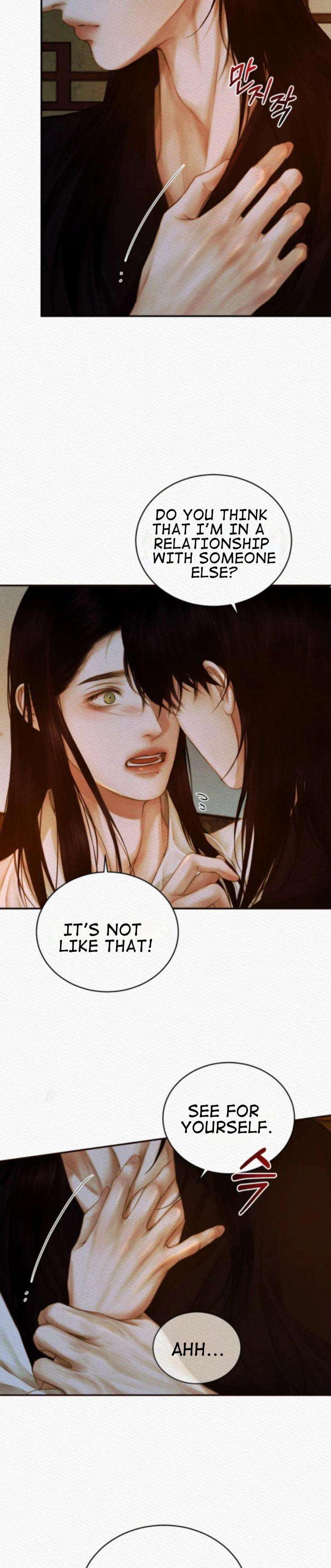 The-Ghosts-Nocturne-By-Ananas-C-R-Jade-Season-3-Uncensored-Eng page 7