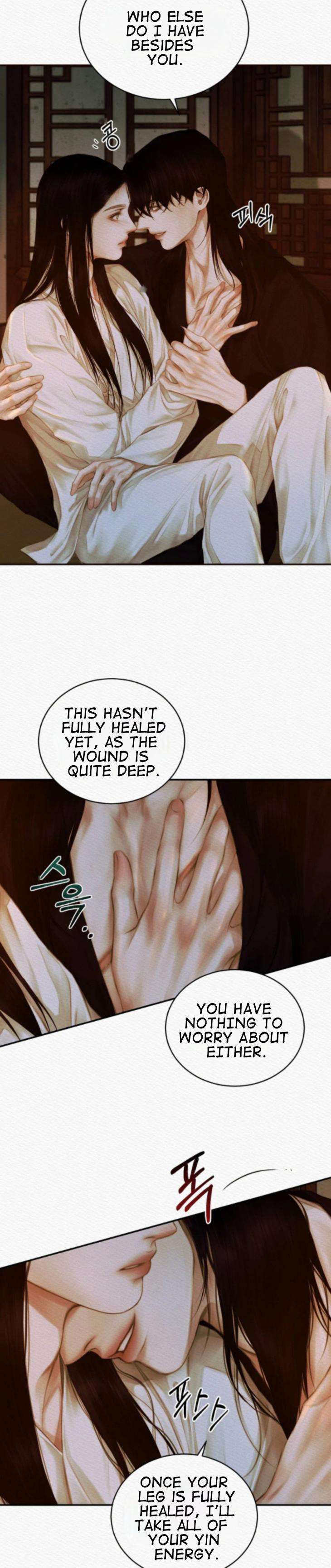 The-Ghosts-Nocturne-By-Ananas-C-R-Jade-Season-3-Uncensored-Eng page 8