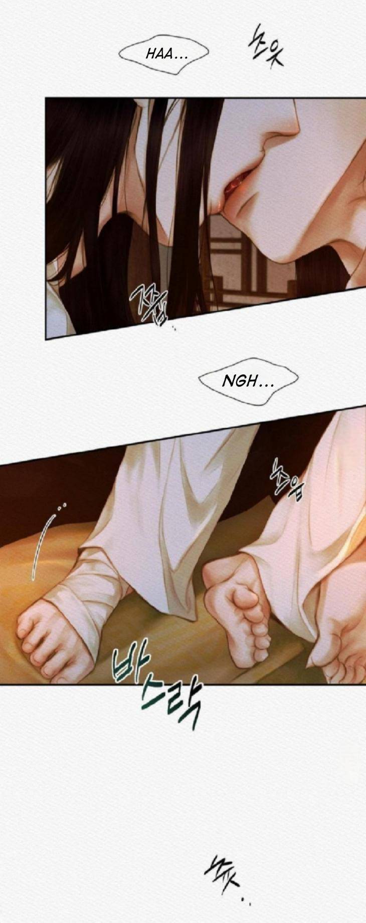 The-Ghosts-Nocturne-By-Ananas-C-R-Jade-Season-3-Uncensored-Eng page 10