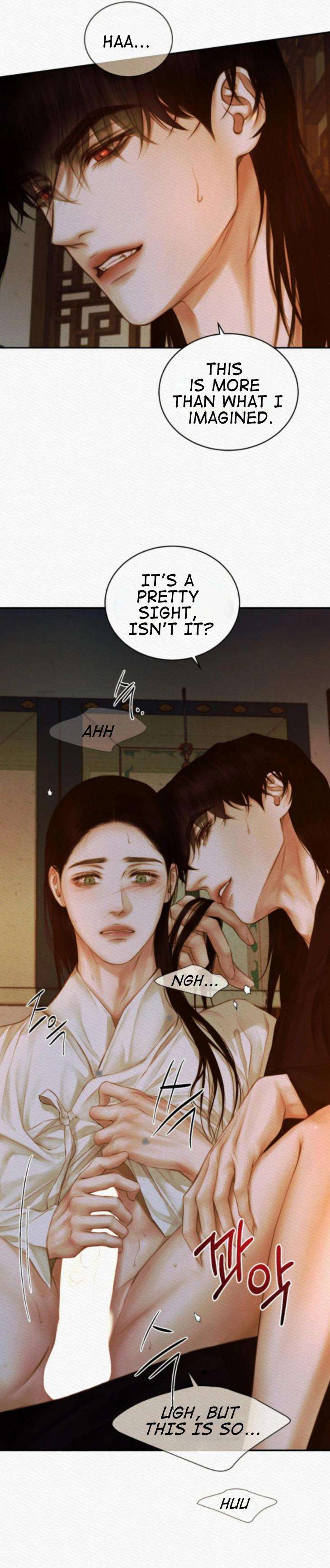The-Ghosts-Nocturne-By-Ananas-C-R-Jade-Season-3-Uncensored-Eng page 15