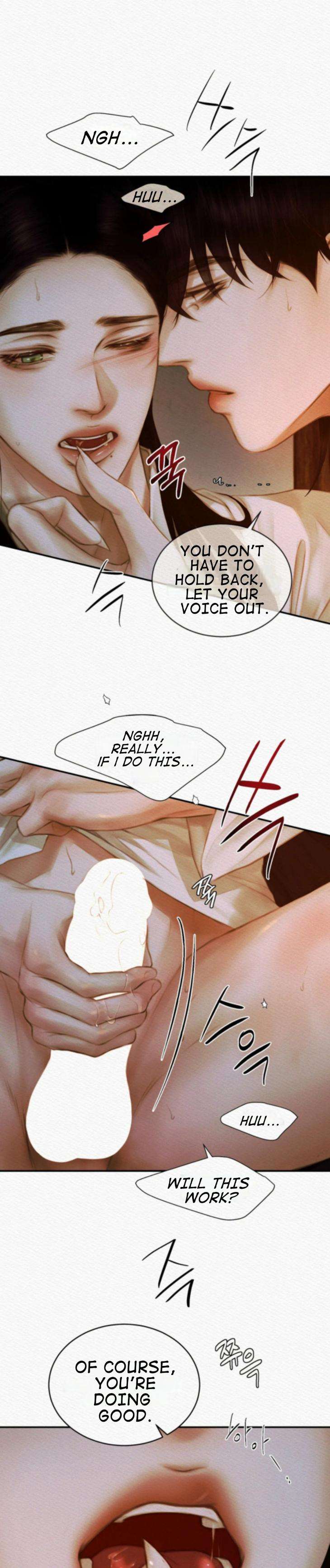 The-Ghosts-Nocturne-By-Ananas-C-R-Jade-Season-3-Uncensored-Eng page 16