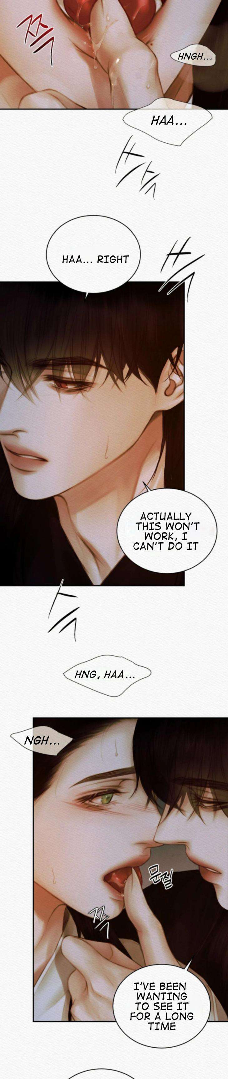 The-Ghosts-Nocturne-By-Ananas-C-R-Jade-Season-3-Uncensored-Eng page 17