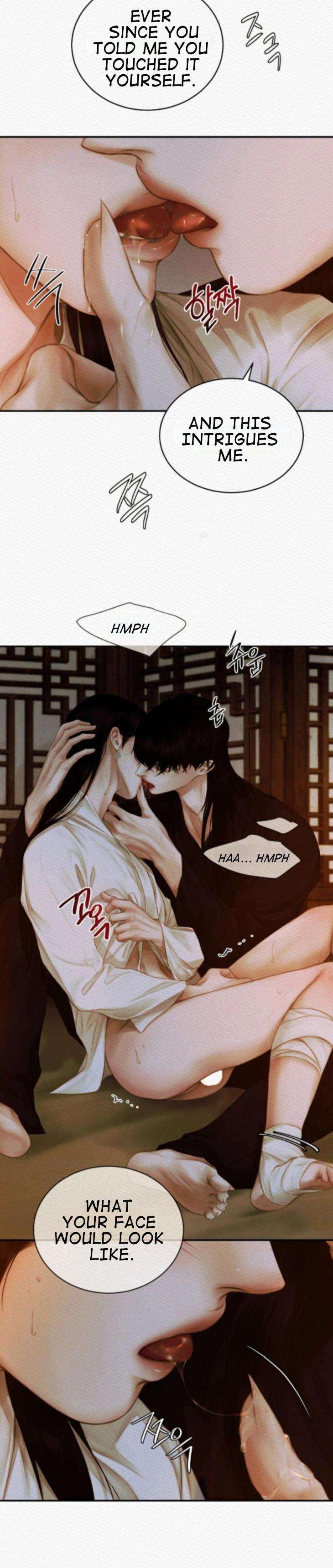 The-Ghosts-Nocturne-By-Ananas-C-R-Jade-Season-3-Uncensored-Eng page 18