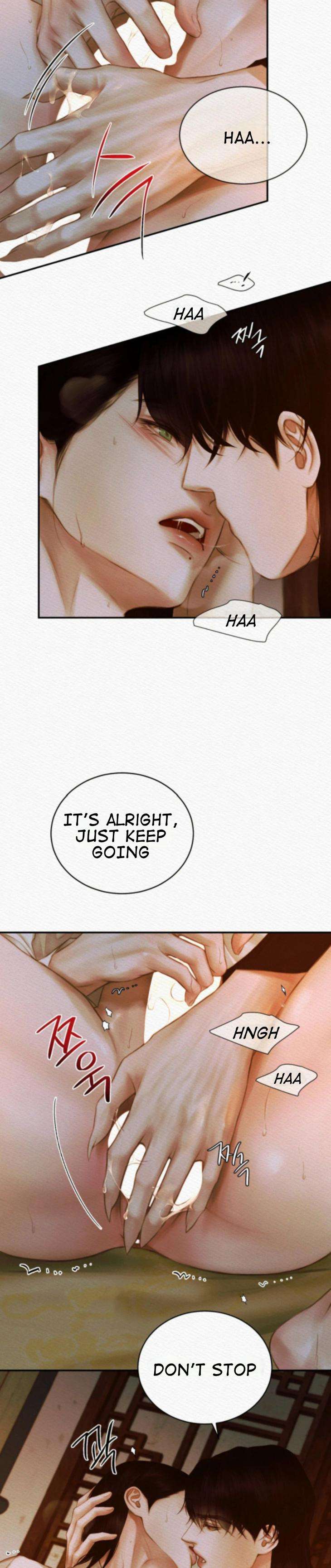The-Ghosts-Nocturne-By-Ananas-C-R-Jade-Season-3-Uncensored-Eng page 20