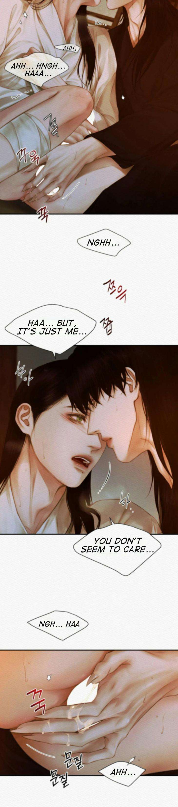 The-Ghosts-Nocturne-By-Ananas-C-R-Jade-Season-3-Uncensored-Eng page 21