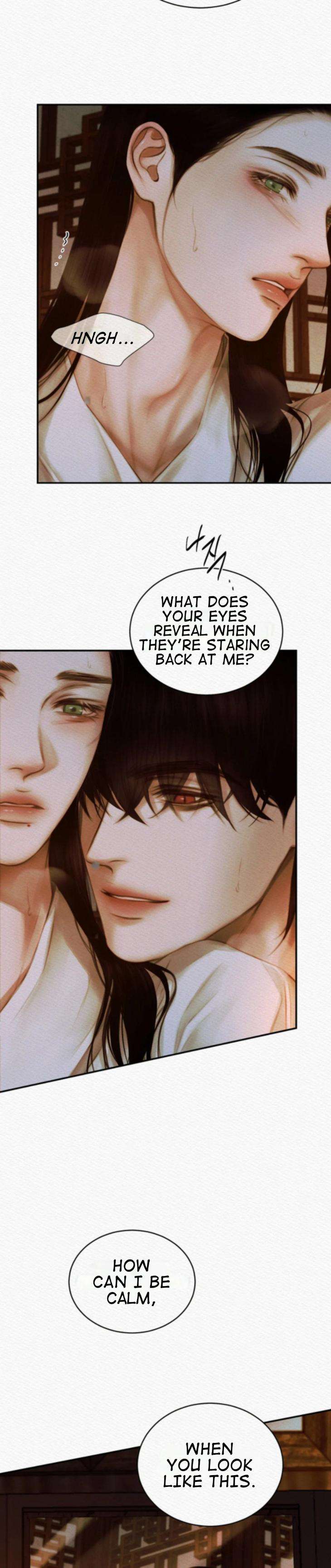 The-Ghosts-Nocturne-By-Ananas-C-R-Jade-Season-3-Uncensored-Eng page 24