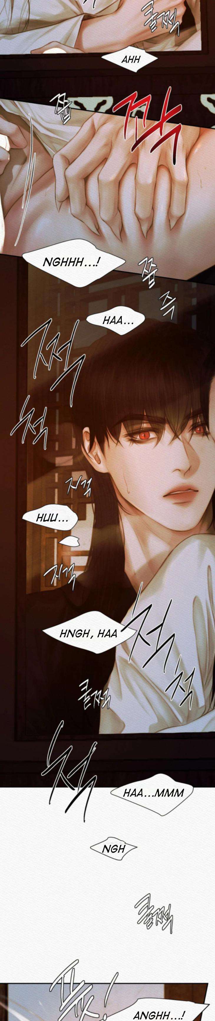 The-Ghosts-Nocturne-By-Ananas-C-R-Jade-Season-3-Uncensored-Eng page 29