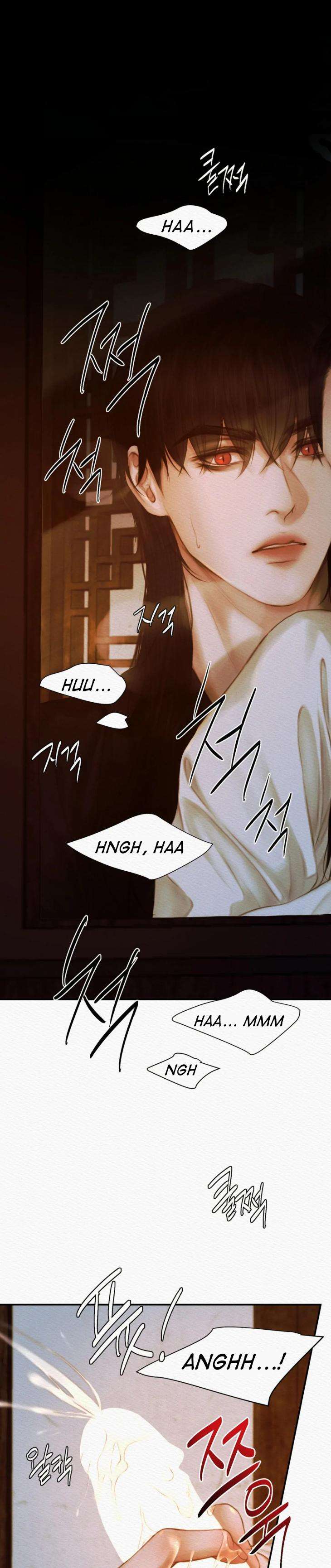 The-Ghosts-Nocturne-By-Ananas-C-R-Jade-Season-3-Uncensored-Eng chapter_004 thumbnail