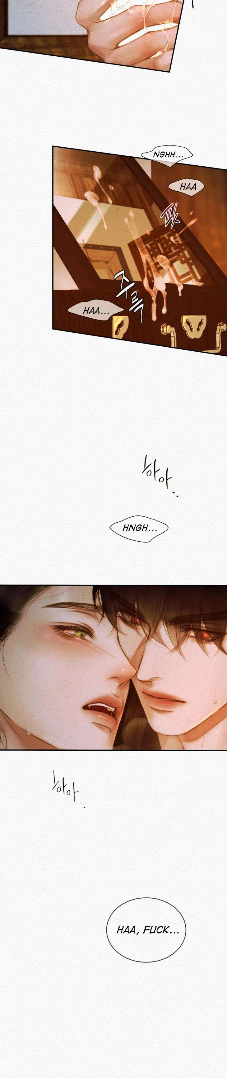The-Ghosts-Nocturne-By-Ananas-C-R-Jade-Season-3-Uncensored-Eng page 2