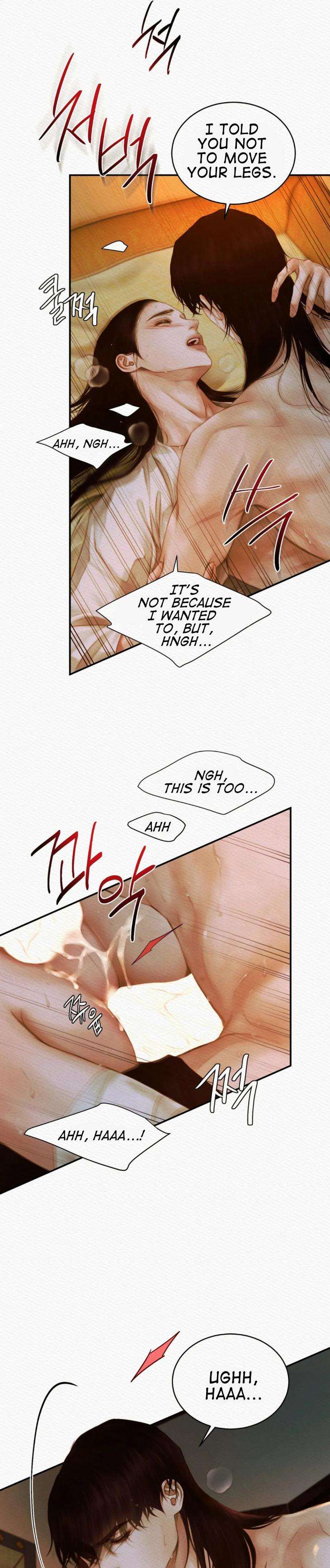 The-Ghosts-Nocturne-By-Ananas-C-R-Jade-Season-3-Uncensored-Eng page 5