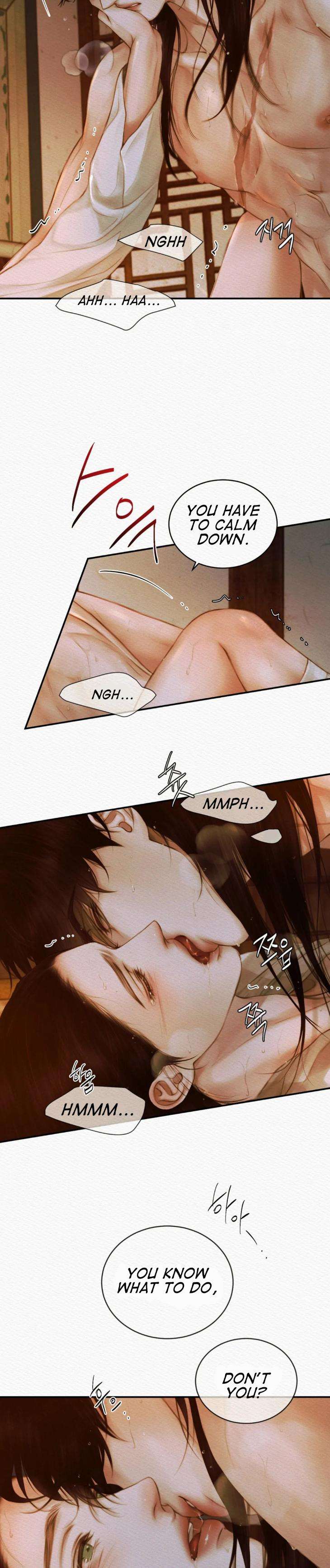 The-Ghosts-Nocturne-By-Ananas-C-R-Jade-Season-3-Uncensored-Eng page 6