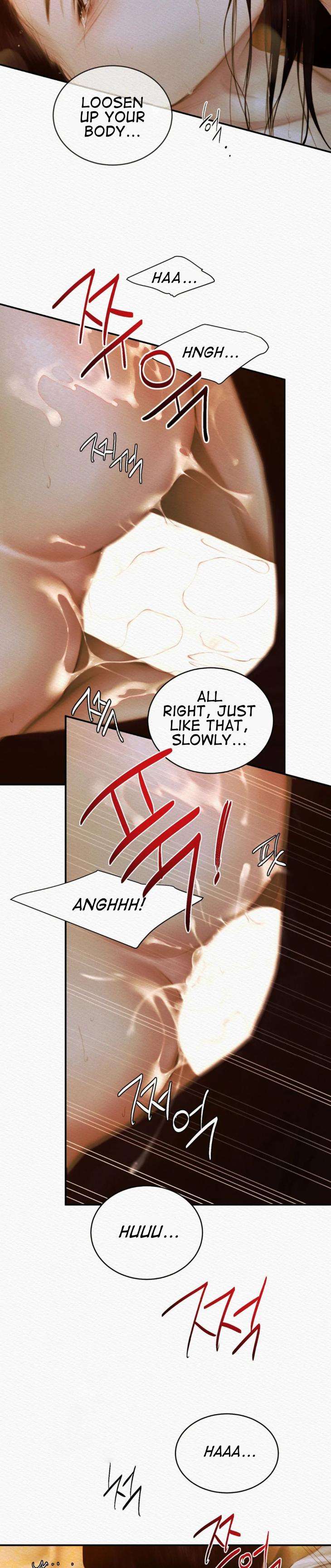 The-Ghosts-Nocturne-By-Ananas-C-R-Jade-Season-3-Uncensored-Eng page 7