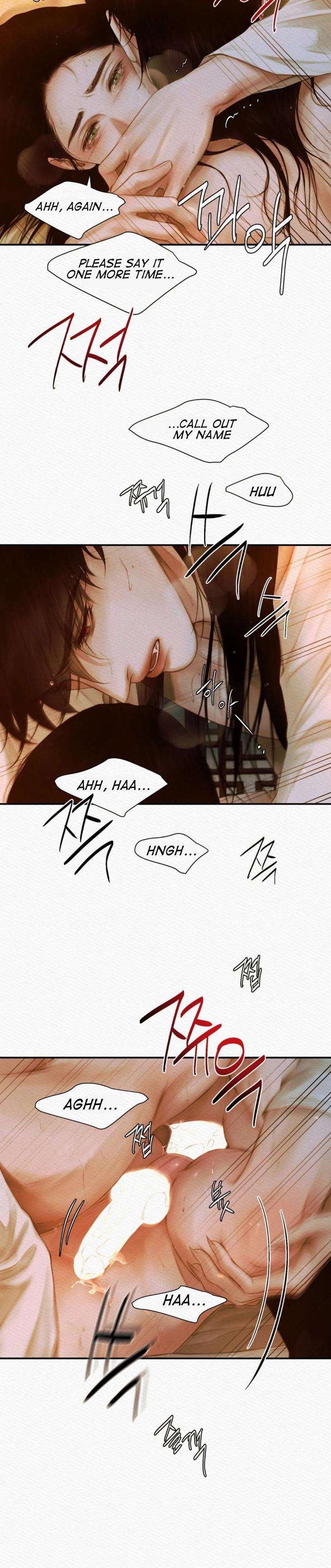 The-Ghosts-Nocturne-By-Ananas-C-R-Jade-Season-3-Uncensored-Eng page 8