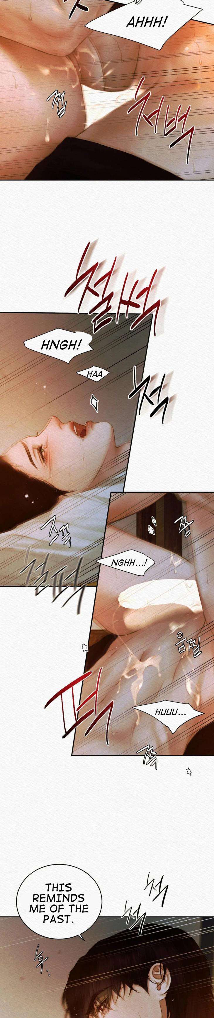 The-Ghosts-Nocturne-By-Ananas-C-R-Jade-Season-3-Uncensored-Eng page 10