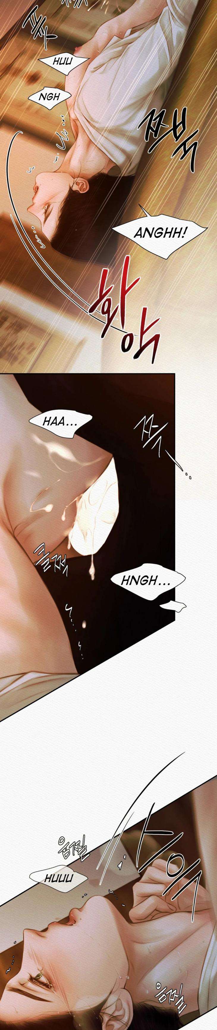 The-Ghosts-Nocturne-By-Ananas-C-R-Jade-Season-3-Uncensored-Eng page 14