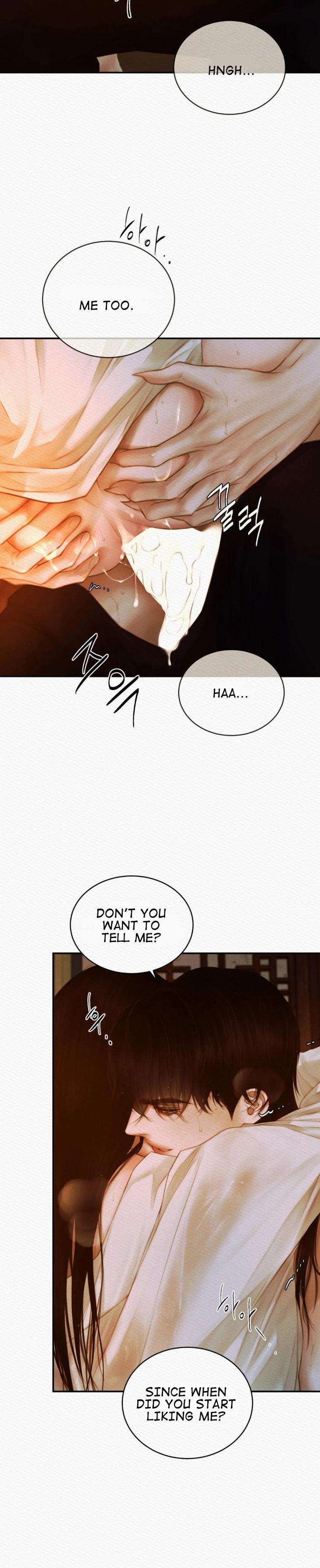 The-Ghosts-Nocturne-By-Ananas-C-R-Jade-Season-3-Uncensored-Eng page 16