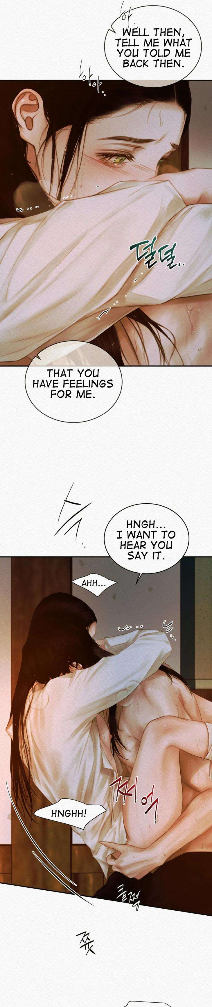 The-Ghosts-Nocturne-By-Ananas-C-R-Jade-Season-3-Uncensored-Eng page 17