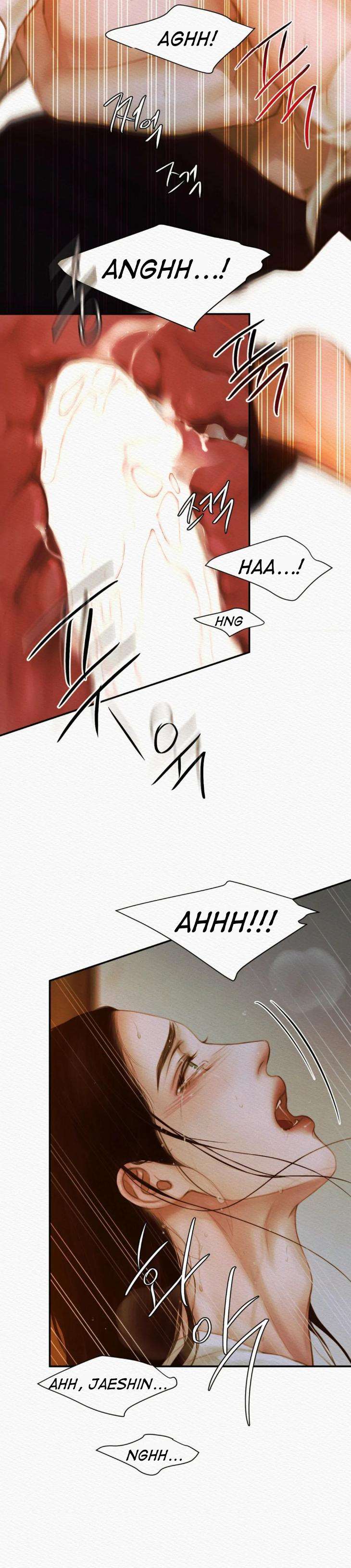 The-Ghosts-Nocturne-By-Ananas-C-R-Jade-Season-3-Uncensored-Eng page 23