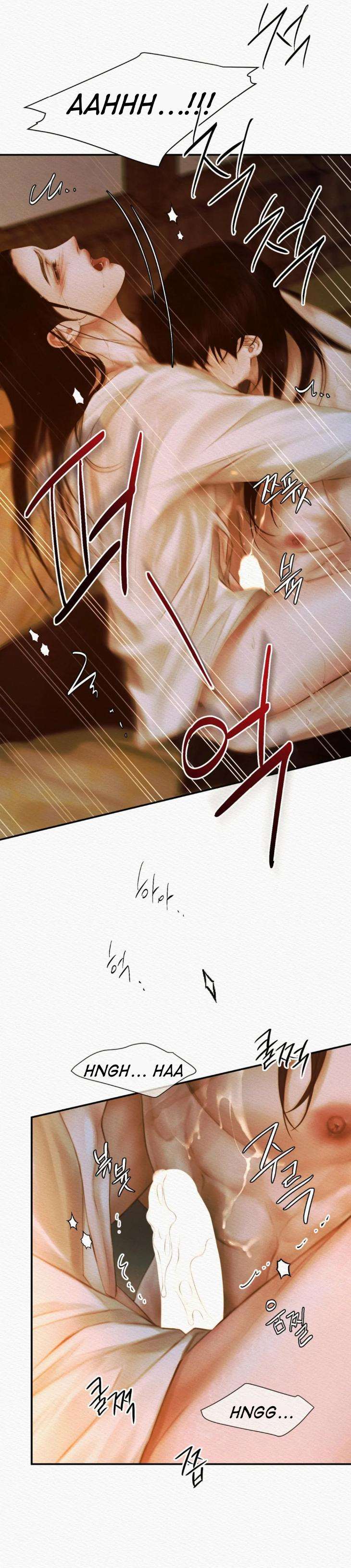 The-Ghosts-Nocturne-By-Ananas-C-R-Jade-Season-3-Uncensored-Eng page 24