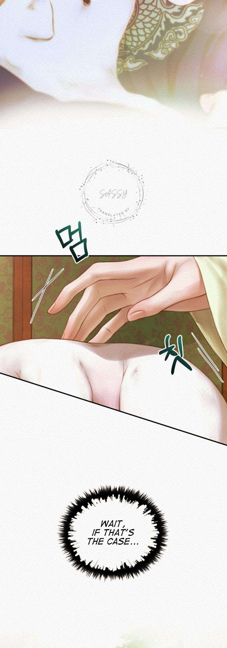 The-Ghosts-Nocturne-By-Ananas-C-R-Jade-Season-3-Uncensored-Eng page 4