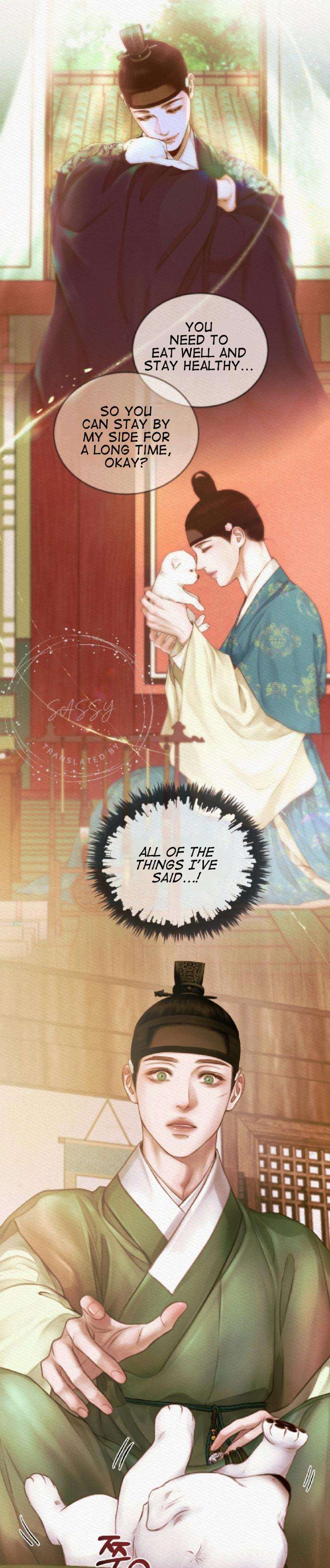 The-Ghosts-Nocturne-By-Ananas-C-R-Jade-Season-3-Uncensored-Eng page 5