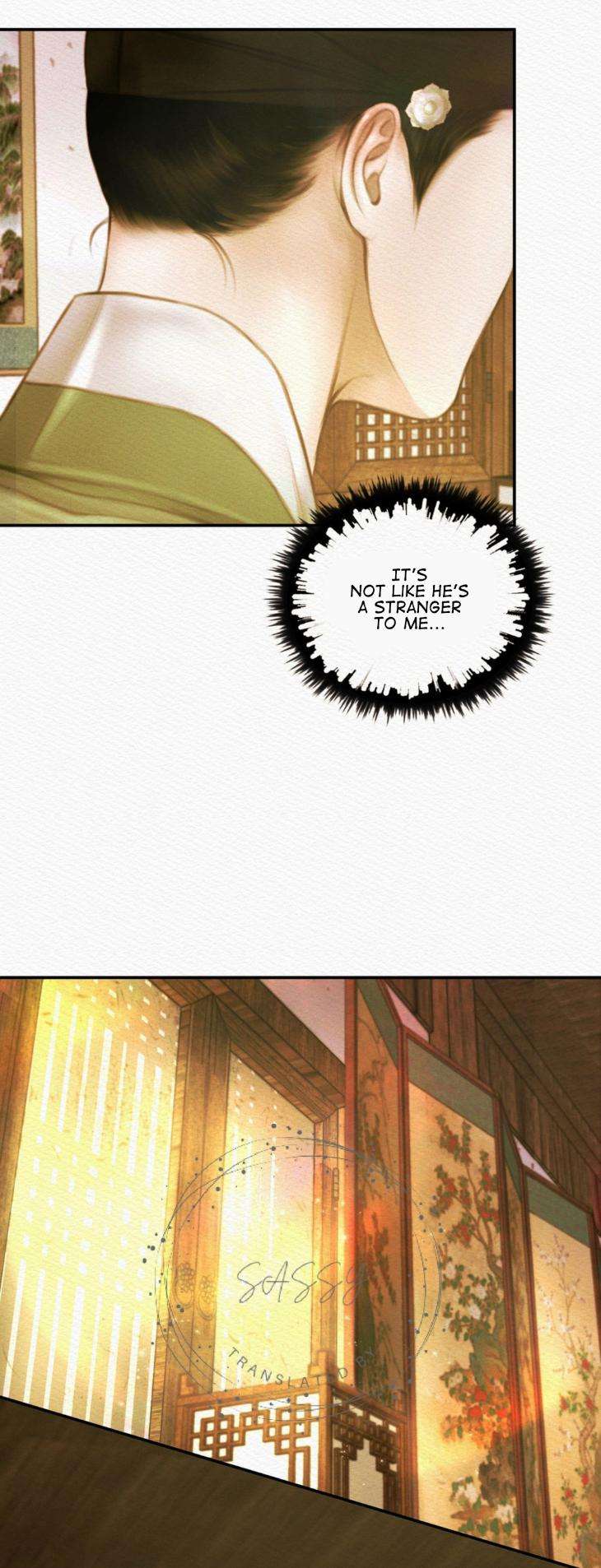The-Ghosts-Nocturne-By-Ananas-C-R-Jade-Season-3-Uncensored-Eng page 8