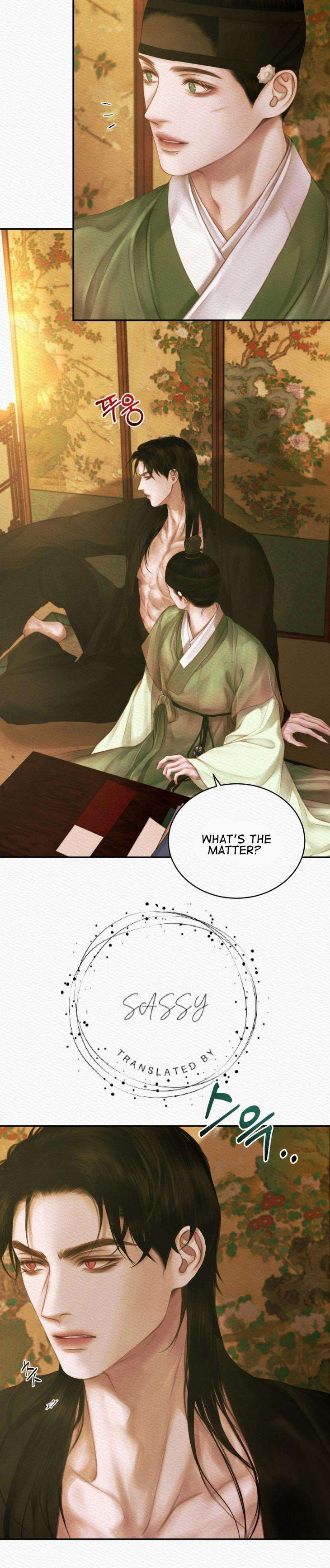 The-Ghosts-Nocturne-By-Ananas-C-R-Jade-Season-3-Uncensored-Eng page 15