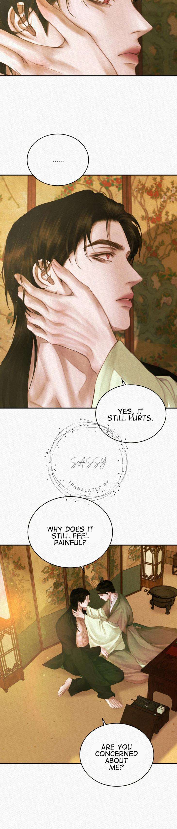 The-Ghosts-Nocturne-By-Ananas-C-R-Jade-Season-3-Uncensored-Eng page 17