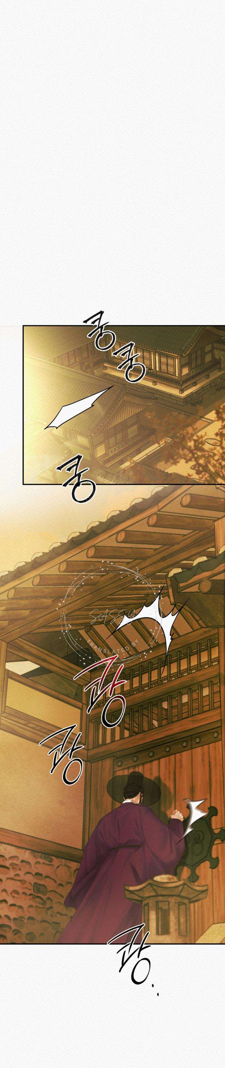 The-Ghosts-Nocturne-By-Ananas-C-R-Jade-Season-3-Uncensored-Eng page 20