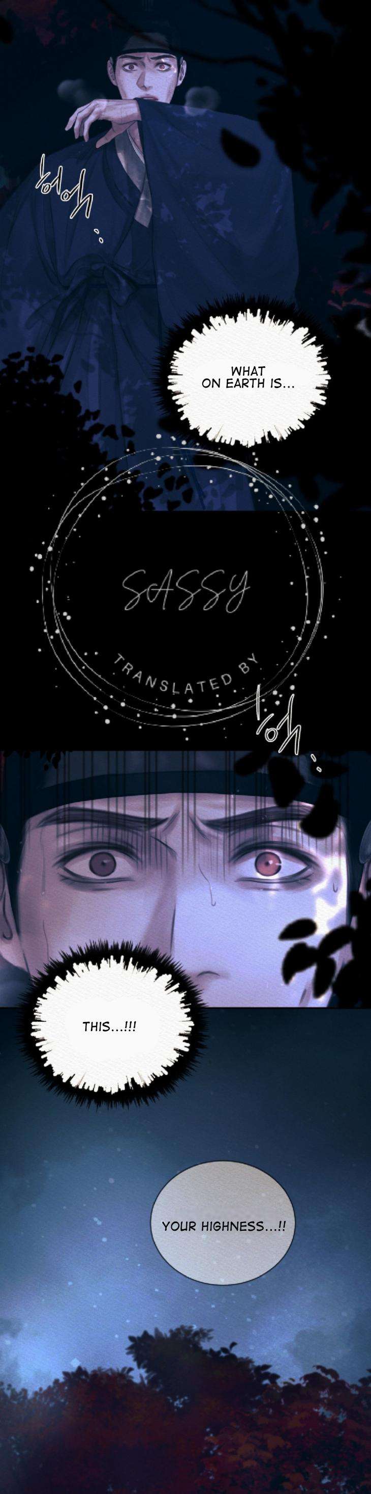 The-Ghosts-Nocturne-By-Ananas-C-R-Jade-Season-3-Uncensored-Eng page 25