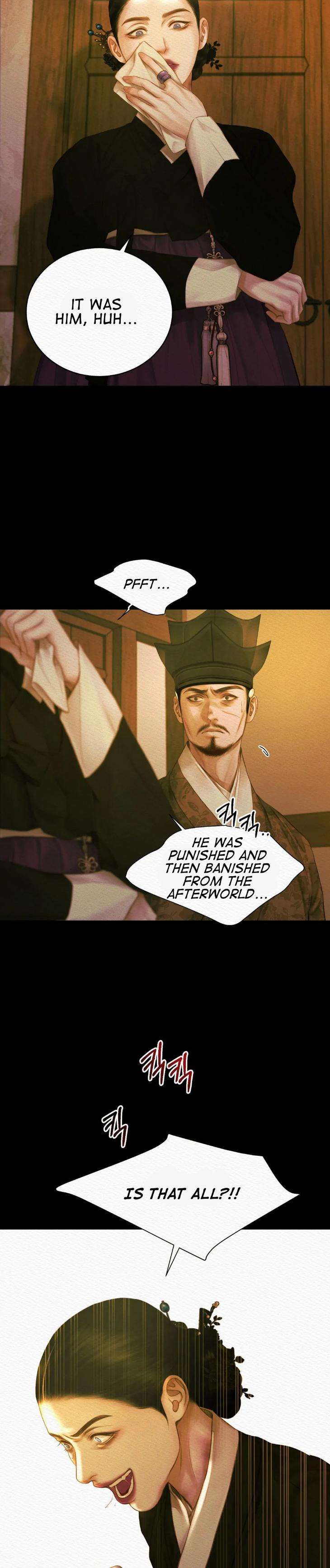 The-Ghosts-Nocturne-By-Ananas-C-R-Jade-Season-3-Uncensored-Eng page 3