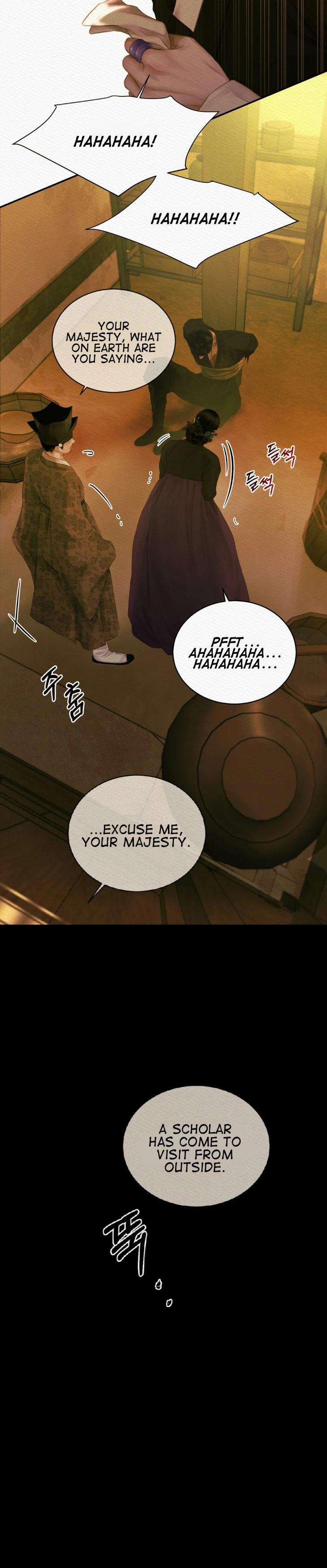 The-Ghosts-Nocturne-By-Ananas-C-R-Jade-Season-3-Uncensored-Eng page 4