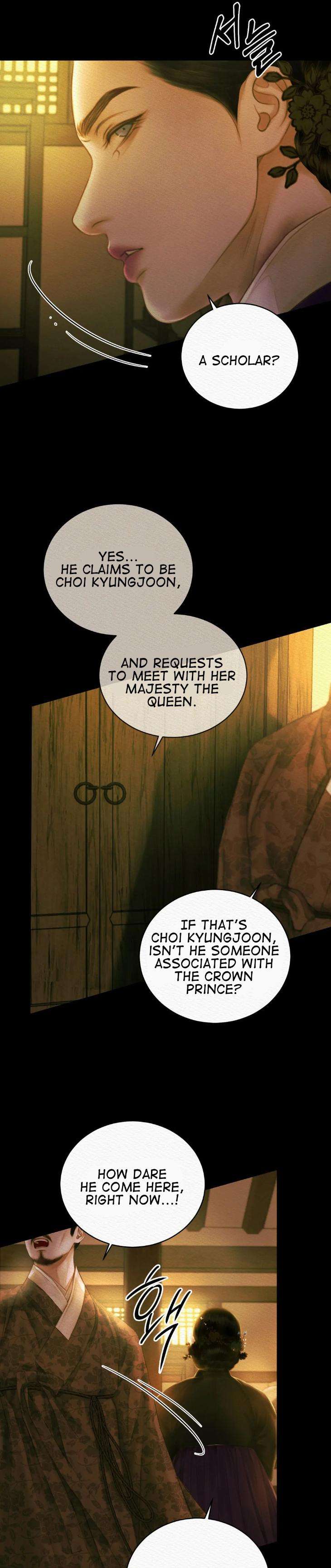 The-Ghosts-Nocturne-By-Ananas-C-R-Jade-Season-3-Uncensored-Eng page 5
