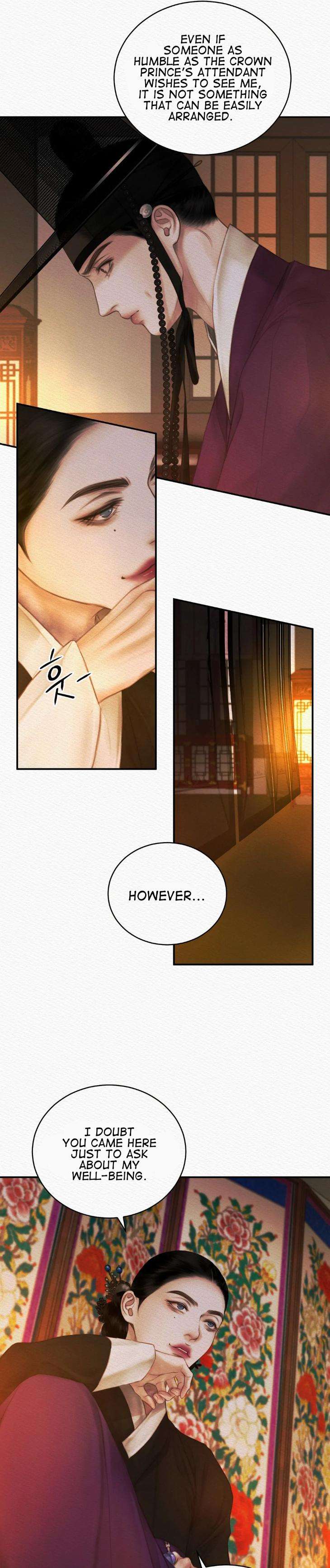 The-Ghosts-Nocturne-By-Ananas-C-R-Jade-Season-3-Uncensored-Eng page 9