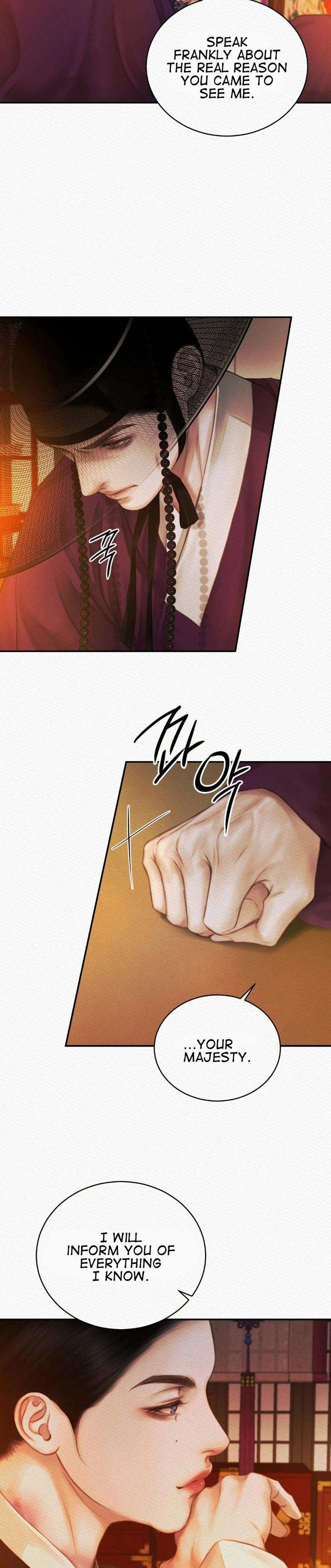The-Ghosts-Nocturne-By-Ananas-C-R-Jade-Season-3-Uncensored-Eng page 10