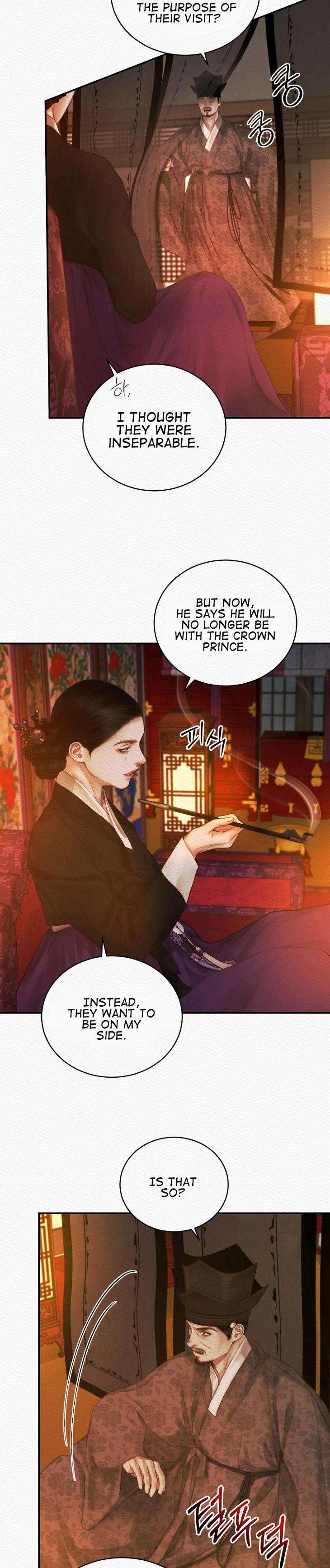 The-Ghosts-Nocturne-By-Ananas-C-R-Jade-Season-3-Uncensored-Eng page 15