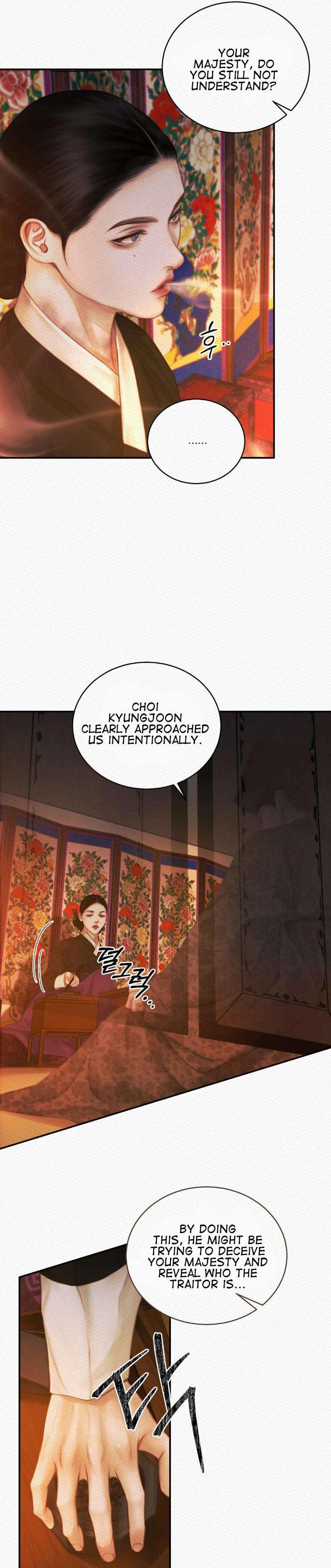 The-Ghosts-Nocturne-By-Ananas-C-R-Jade-Season-3-Uncensored-Eng page 17
