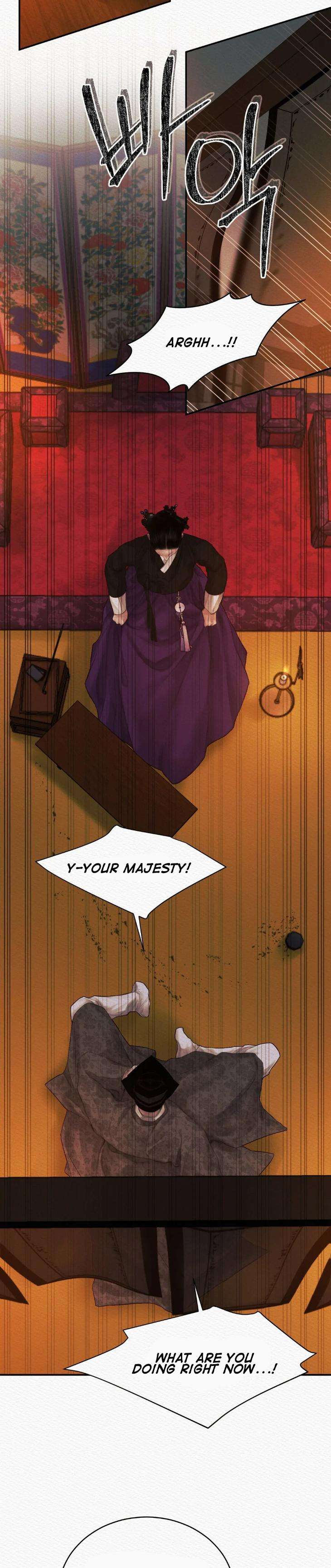 The-Ghosts-Nocturne-By-Ananas-C-R-Jade-Season-3-Uncensored-Eng page 18