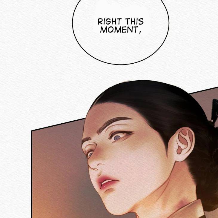 The-Ghosts-Nocturne-By-Ananas-C-R-Jade-Season-3-Uncensored-Eng page 23