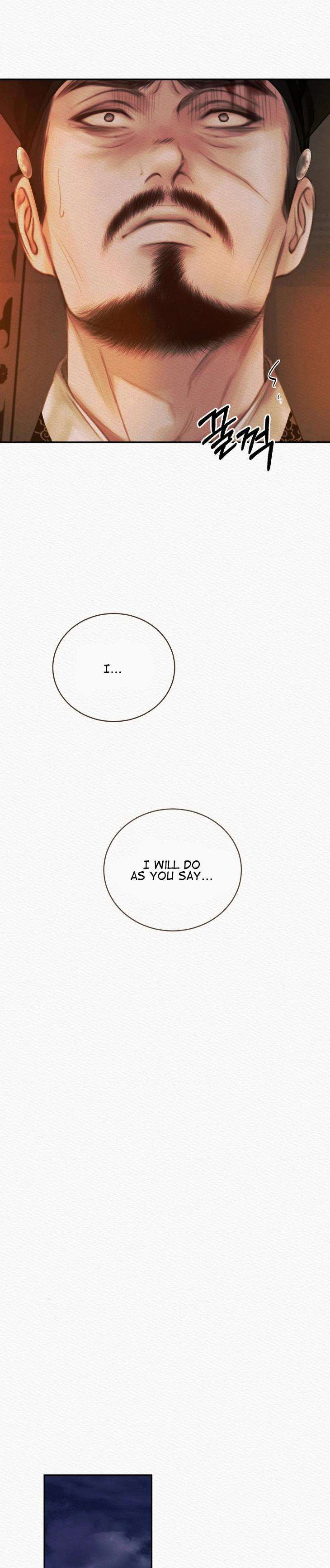 The-Ghosts-Nocturne-By-Ananas-C-R-Jade-Season-3-Uncensored-Eng page 26