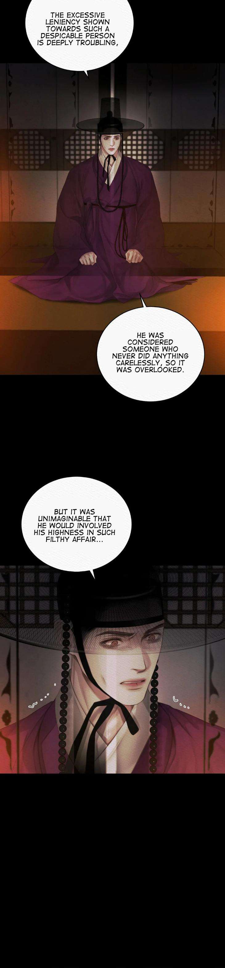 The-Ghosts-Nocturne-By-Ananas-C-R-Jade-Season-3-Uncensored-Eng page 29