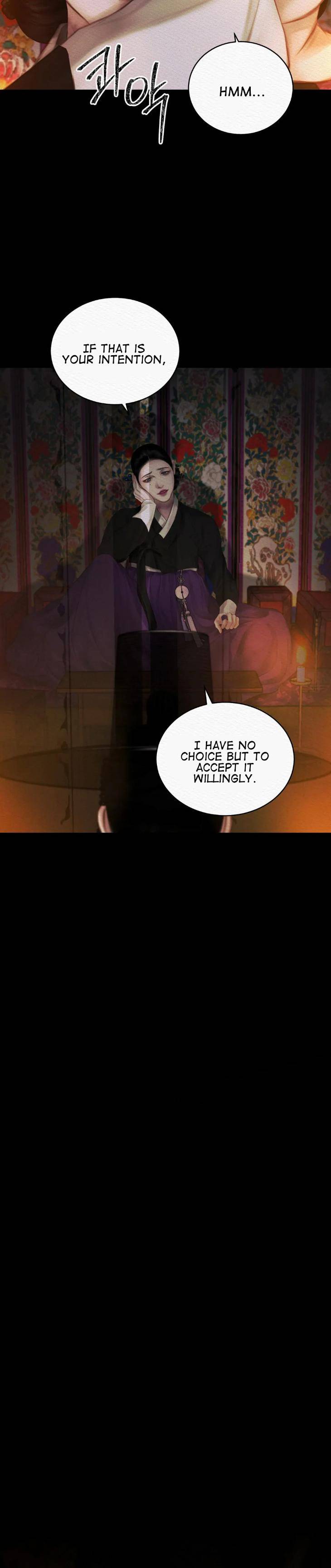 The-Ghosts-Nocturne-By-Ananas-C-R-Jade-Season-3-Uncensored-Eng page 31