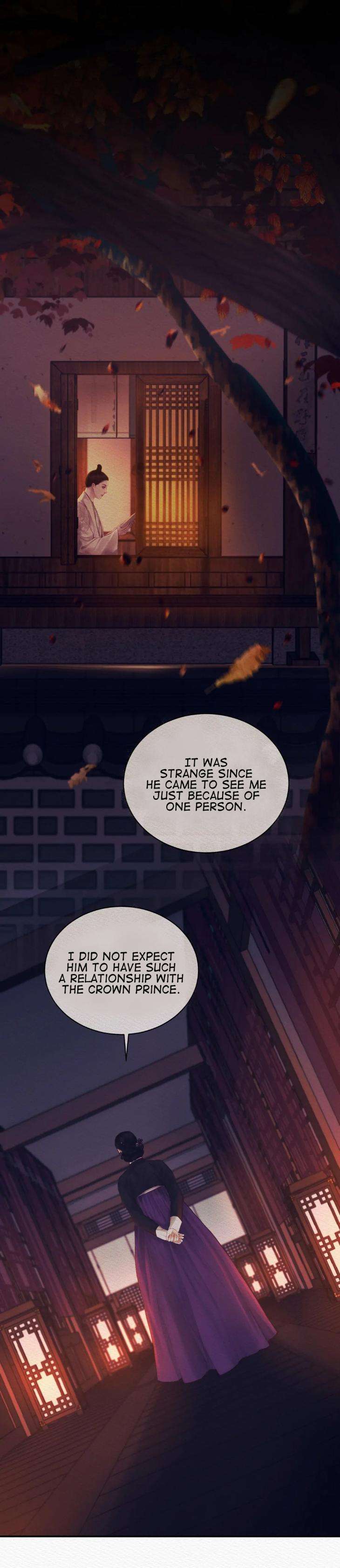 The-Ghosts-Nocturne-By-Ananas-C-R-Jade-Season-3-Uncensored-Eng page 32