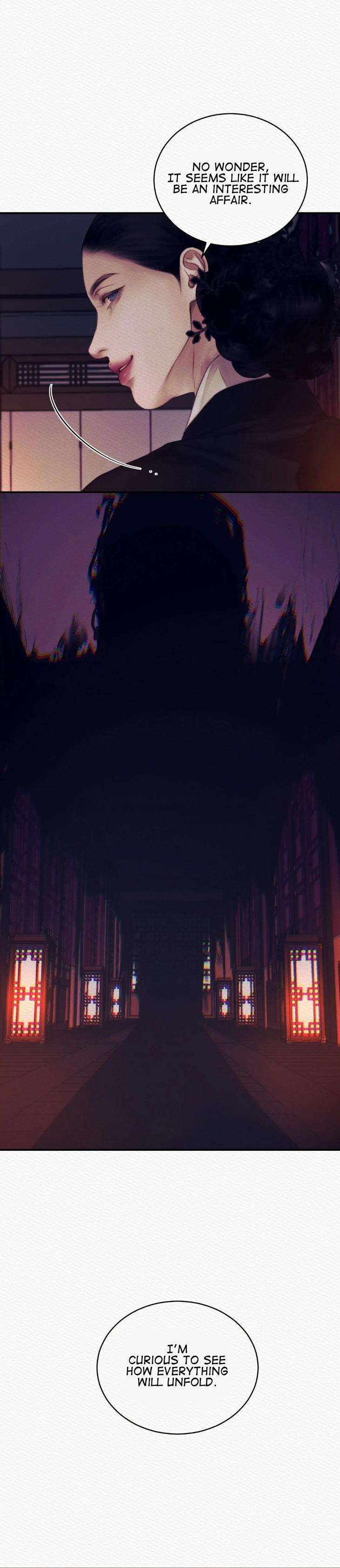 The-Ghosts-Nocturne-By-Ananas-C-R-Jade-Season-3-Uncensored-Eng page 33