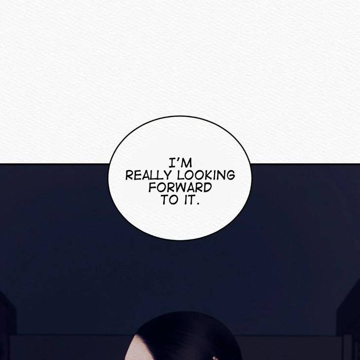 The-Ghosts-Nocturne-By-Ananas-C-R-Jade-Season-3-Uncensored-Eng page 35