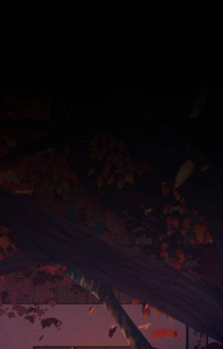 The-Ghosts-Nocturne-By-Ananas-C-R-Jade-Season-3-Uncensored-Eng chapter_007 thumbnail