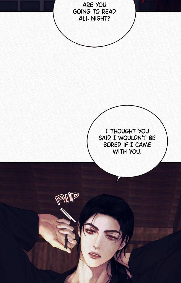The-Ghosts-Nocturne-By-Ananas-C-R-Jade-Season-3-Uncensored-Eng page 3