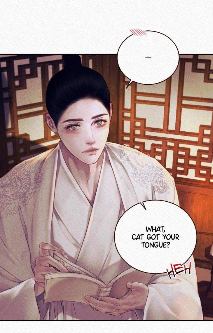 The-Ghosts-Nocturne-By-Ananas-C-R-Jade-Season-3-Uncensored-Eng page 5