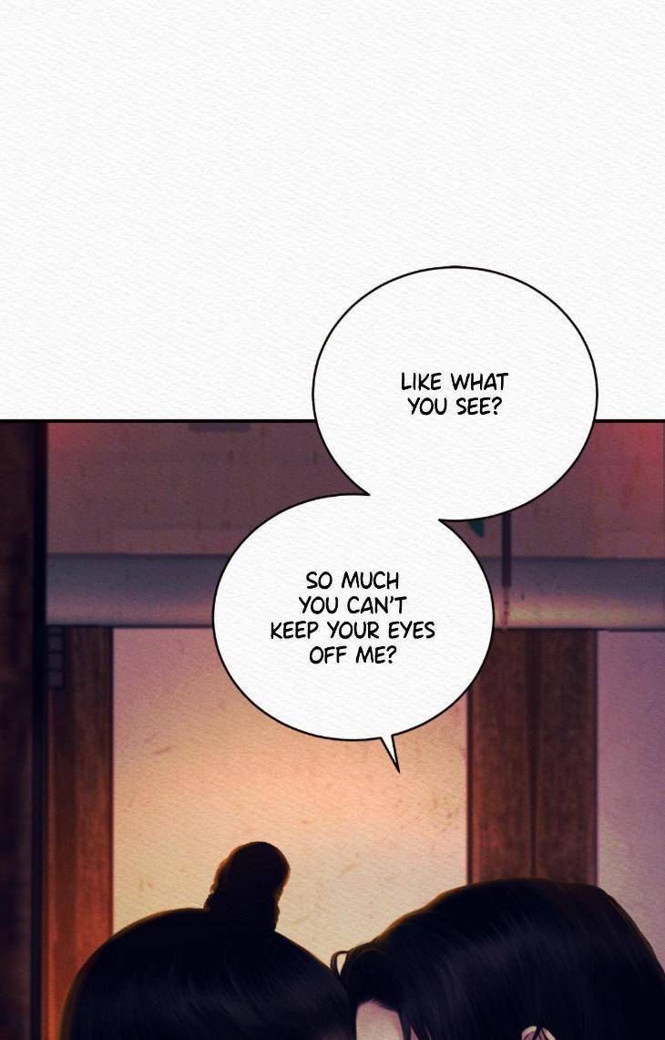 The-Ghosts-Nocturne-By-Ananas-C-R-Jade-Season-3-Uncensored-Eng page 7